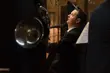 XV Moniuszkowski Festiwal 