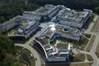 Rusza rekrutacja na Uniwersytecie w Białymstoku. Czeka kilkadziesiąt kierunków studiów