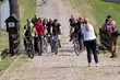 Nowa, międzynarodowa trasa rowerowa