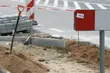Kolejne utrudnienia. Tym razem drogowcy pracują m.in. na ul. Poleskiej