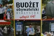 Budżet Obywatelski 2020. Rozpoczyna się nabór do zespołu