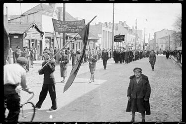 "Augustis 2.0" z szansą na nagrody