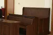 Poprawczak mu nie pomógł. Jest oskarżony o zabójstwo i dwukrotne usiłowanie zabójstwa
