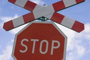 Policja poszukuje sprawcy i świadków dwóch wypadków. Czy ktoś wie coś na ich temat?