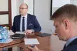 Osoby z regionu mogą liczyć na wsparcie. Przeznaczono kilka mln zł