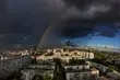 Meteorolodzy ostrzegają. Czeka nas burza z gradem