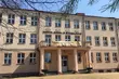 Gmina przejmuje szkołę. Każdy uczeń dostanie laptop