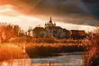Najciekawsze miejsca na Podlasiu. Piękno uchywcone na fotografiach