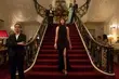 Kino Kobiet. Panie, załóżcie czarne sukienki [WIDEO]