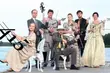 Koncert z dziełami Moniuszki. Wygraj zaproszenie [KONKURS] 