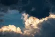 IMGW ostrzega. Będą burze z gradem