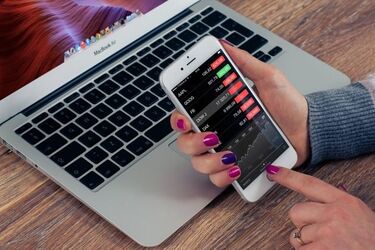 Cross It Meet-up – coś dla miłośników nowych technologii, zarządzania i biznesu