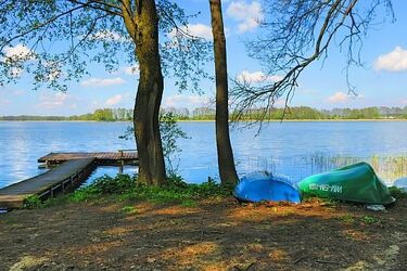 Zachowaj rozwagę nad wodą. Utonęło już niemal 20 osób