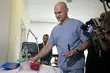 To szpital z jedynym w regionie 