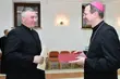 W wielu parafiach będą nowi proboszczowe. Arcybiskup wręczył nominacje [ZDJĘCIA]