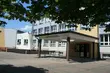 Te licea i technika są najlepsze w Białymstoku. Które placówki znalazły się na podium?