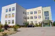 Nowa sala gimnastyczna dostosowana do potrzeb niepełnosprawnych