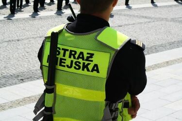 Białostoczek. Ujęto 21-letnią poszukiwaną