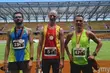 Grand Prix Zwierzyńca. Finał należał do faworytów