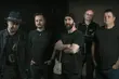 Mniej Więcej. Premiera płyty i promujący koncert [WIDEO]
