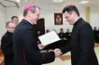 Wikariusze otrzymali nominacje. Sprawdź, kto trafi do twojej parafii [ZDJĘCIA]