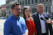 Wiosna liczy na lewicową koalicję. Rozpoczęły się rozmowy