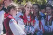 Folklor jest trendy. Najlepsze zespoły nagrodzone