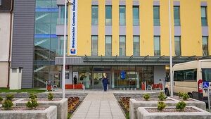 Terapia w leczeniu raka jajnika, jajowodu i otrzewnej