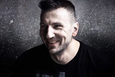 Nastolatkowie przejdą metamorfozę, a zdjęcia trafią na wystawę