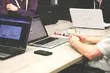 Start-upy wspierają Cele Zrównoważonego Rozwoju. Kolejne ciekawe spotkanie