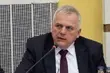 Kolejne ruchy w sejmiku. Przewodniczący opuszcza klub, który go wybrał