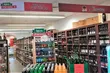 Polsko-włoski sklep w Białymstoku. Będą promocje i degustacje. Gdzie się mieści?