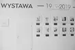 Więcej czasu na wybranie najpopularniejszego białostoczanina
