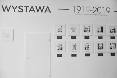 Więcej czasu na wybranie najpopularniejszego białostoczanina