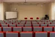 Ranking Perspektyw 2019. Jak wypadły podlaskie uczelnie?