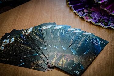 "Barokowe Ogrody Sztuki" w Białymstoku. Trzy dni pełne kultury