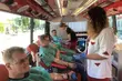 Światowy Dzień Honorowego Krwiodawstwa. Zostaną wręczone nagrody i odznaczenia