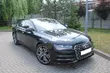 Odzyskali auto pochodzące z przestępstwa. Jego wartość to 200 tys. zł