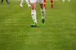 Ściąga kibica. Gra III liga