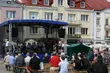 Trzy dni atrakcji. Festiwal Kultury Żydowskiej 