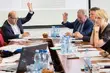 Ponad 90 milionów na modernizację energetyczną budynków