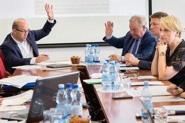 Ponad 90 milionów na modernizację energetyczną budynków