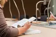 Wyniki egzaminów gimnazjalnych i ósmoklasisty. Jak poszło?