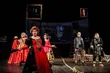 Białostocki Teatr Dramatyczny zagra na Białorusi