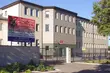 Ciekawy projekt Niepaństwowej Wyższej Szkoły Pedagogicznej. Weźmie w nim udział 40 osób