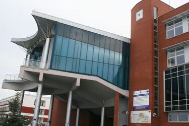 Zbliżają się Absolwentalia. Zaplanowano m.in. koncert Dżemu i Kasy Chorych