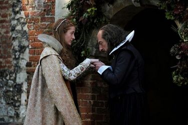 Pokaz filmu i drobny poczęstunek [WIDEO]