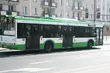 Duża impreza w mieście - autobusy będą kursowały inaczej niż zwykle