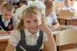Żegnaj szkoło! Wakacje będą w tym roku wyjątkowo długie