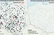 Nadchodzą wakacje. Warto zadbać o to, by były bezpieczne
